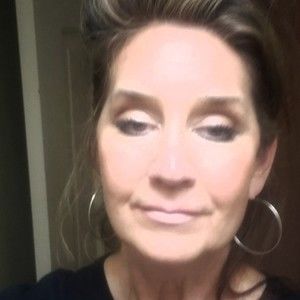 Meet your Posher, Lynne